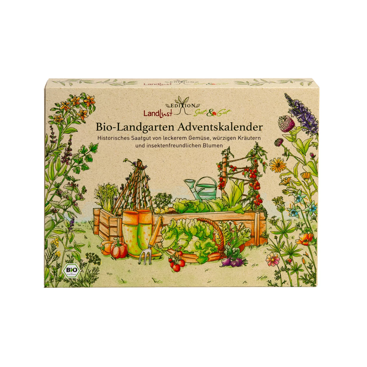 compo rasendünger 3 in 1 Compo Rasendünger Unkraut & Moos
