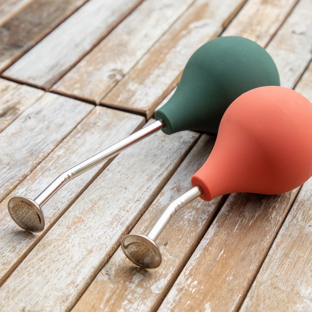 Image du produit pour «Poire arrosoir» | © Andermatt Biogarten AG