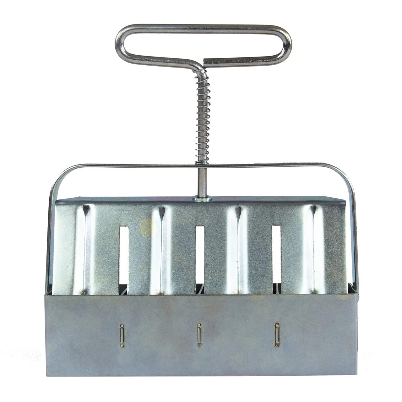 Image du produit pour «Presse-mottes» | © Ladbrooke 98 Ltd