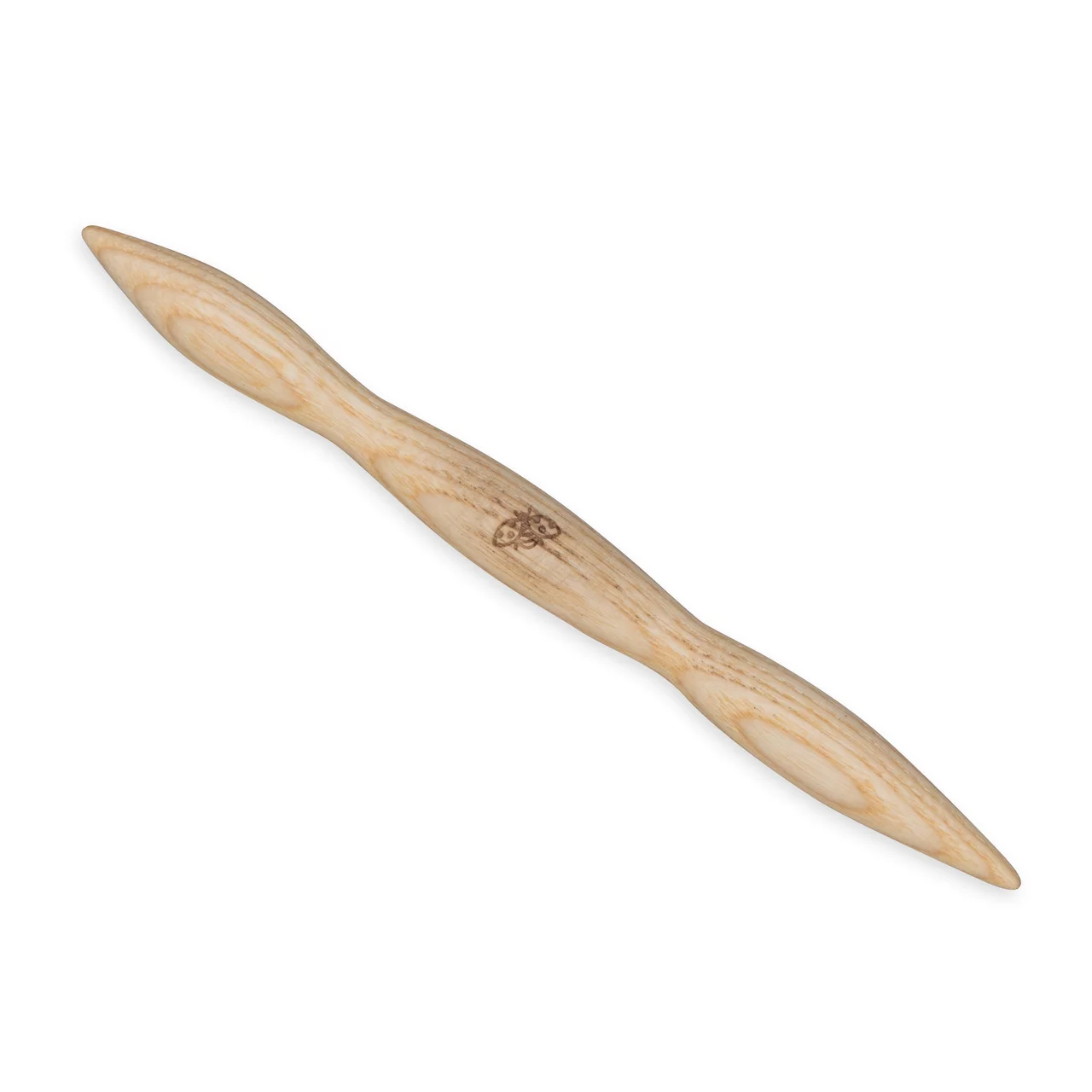 Image du produit pour «Bois de repiquage» | © Andermatt Biogarten AG