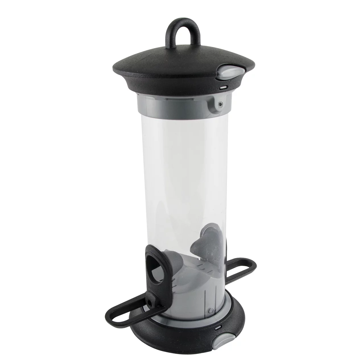 Image du produit pour «Mangeoire silo Apollo petit» | © CJ WildBird Foods Ltd