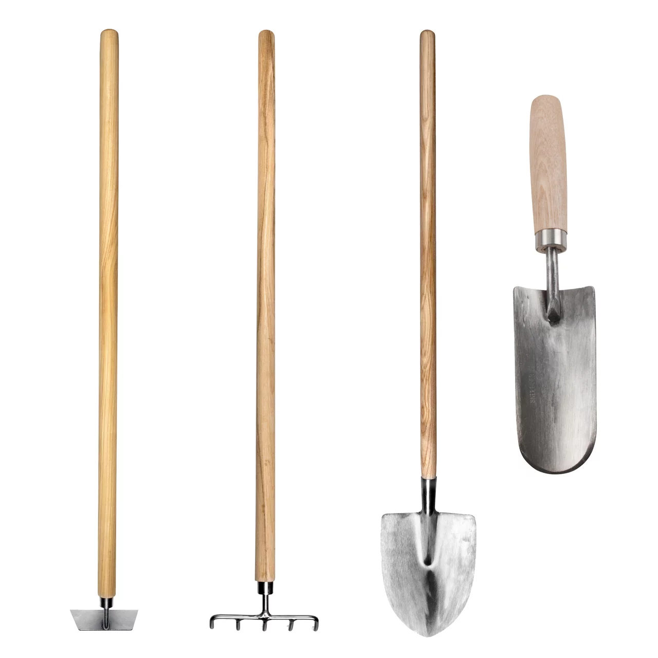 Image du produit pour «Outils pour enfants» | © Sneeboer Manufacturing bv