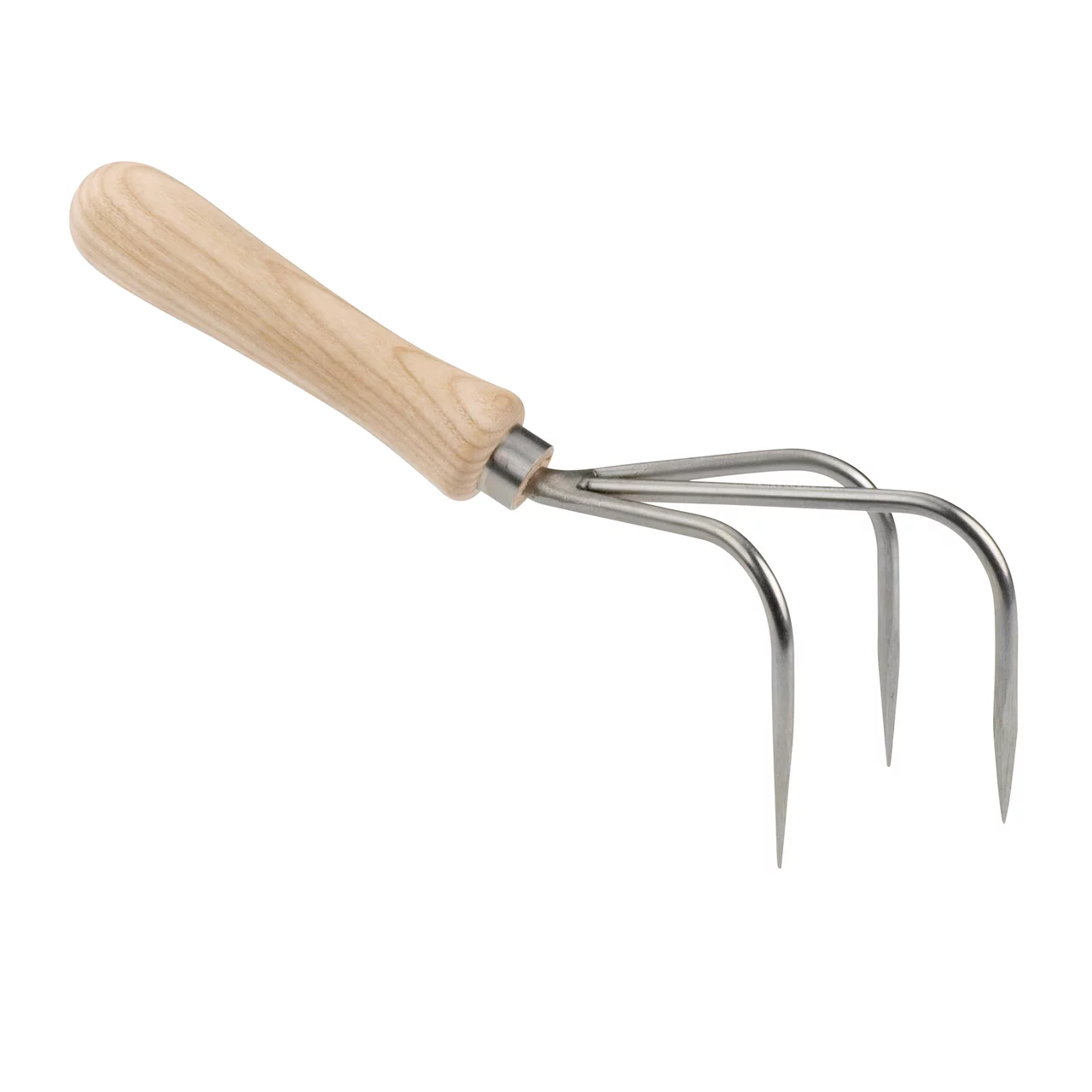 Produktbild zu «Handkultivator» | © Sneeboer Manufacturing bv