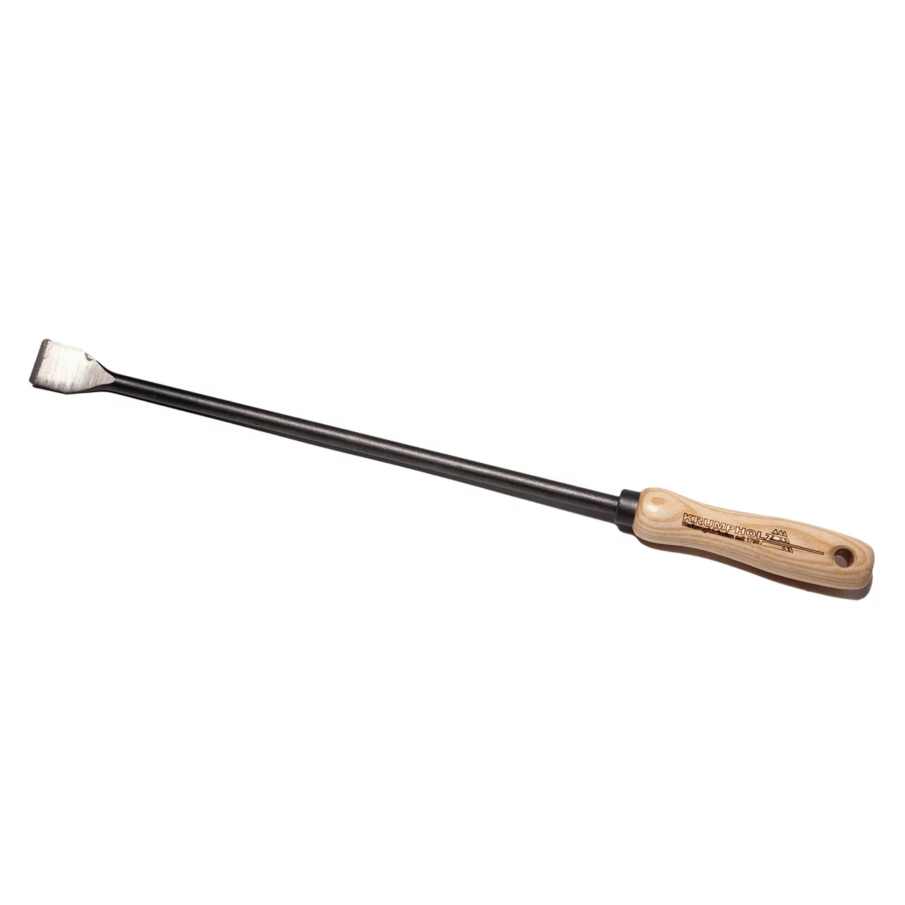 Produktbild zu «Unkraut- und Spargelstecher» | © Krumpholz