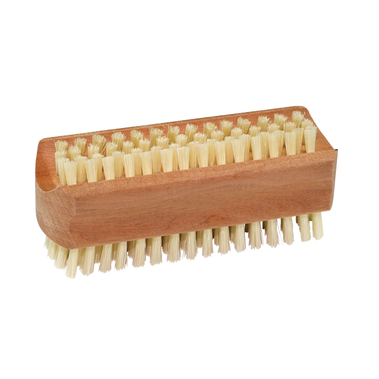 Image du produit pour «Brosse à ongles» | © Bürstenhaus Redecker GmbH
