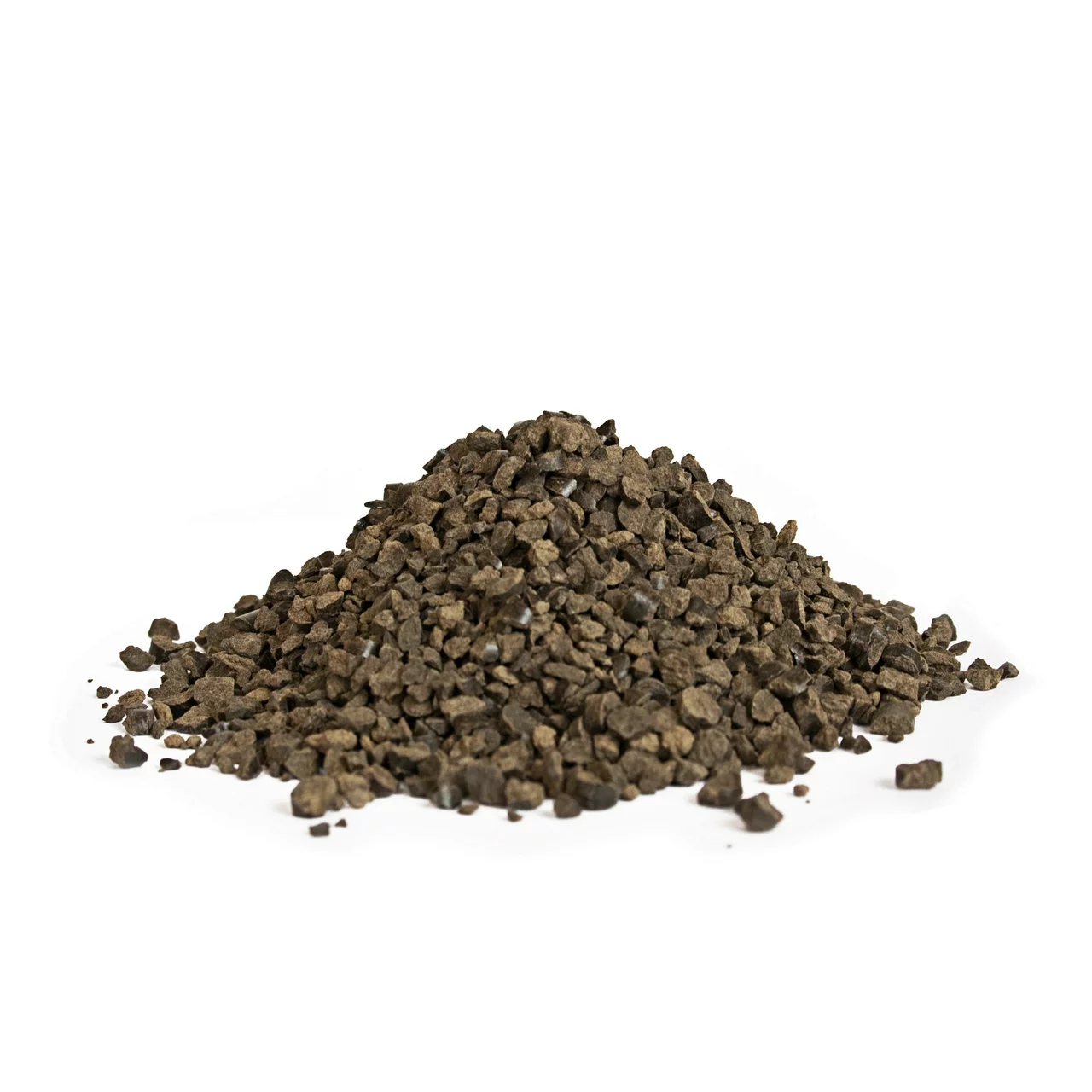 Biologischer Universaldnger Biosol  Veganer Bio-Dnger