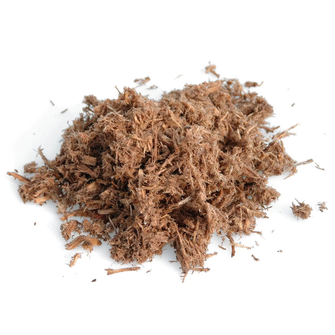 Produktbild zu «Moorbeeterde Torffrei» | © Ricoter Erdaufbereitung AG