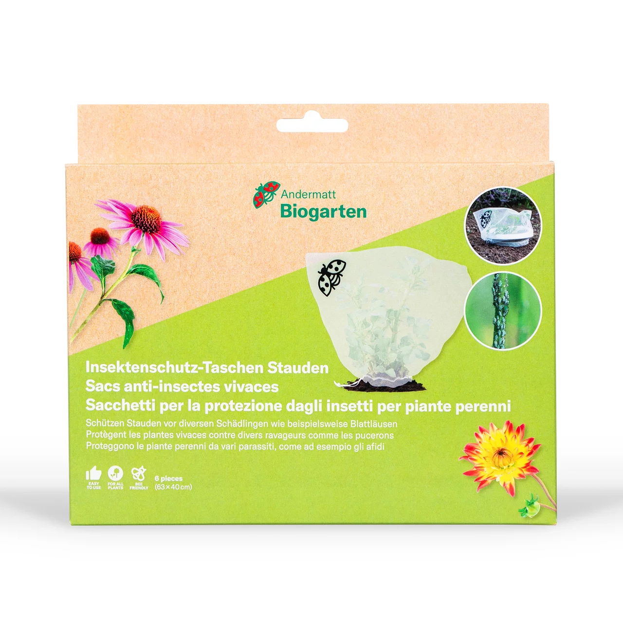 Lot De 50 Sacs De Protection En Maille Avec Cordon De Serrage Pour Fruits Et Plantes (25 X 15 Cm