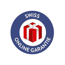 Das Schweizer Gütesiegel für Sicherheit und Orientierung beim Online-Shopping