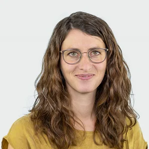 Portrait Mitarbeiter:innen - MaSi