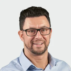 Portrait Mitarbeiter:innen - LaKa