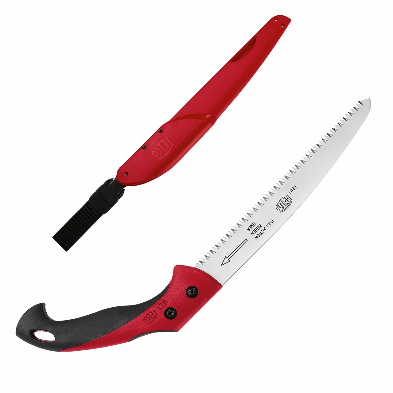 Produktbild zu «Baumsäge Felco 621» | © Felco SA