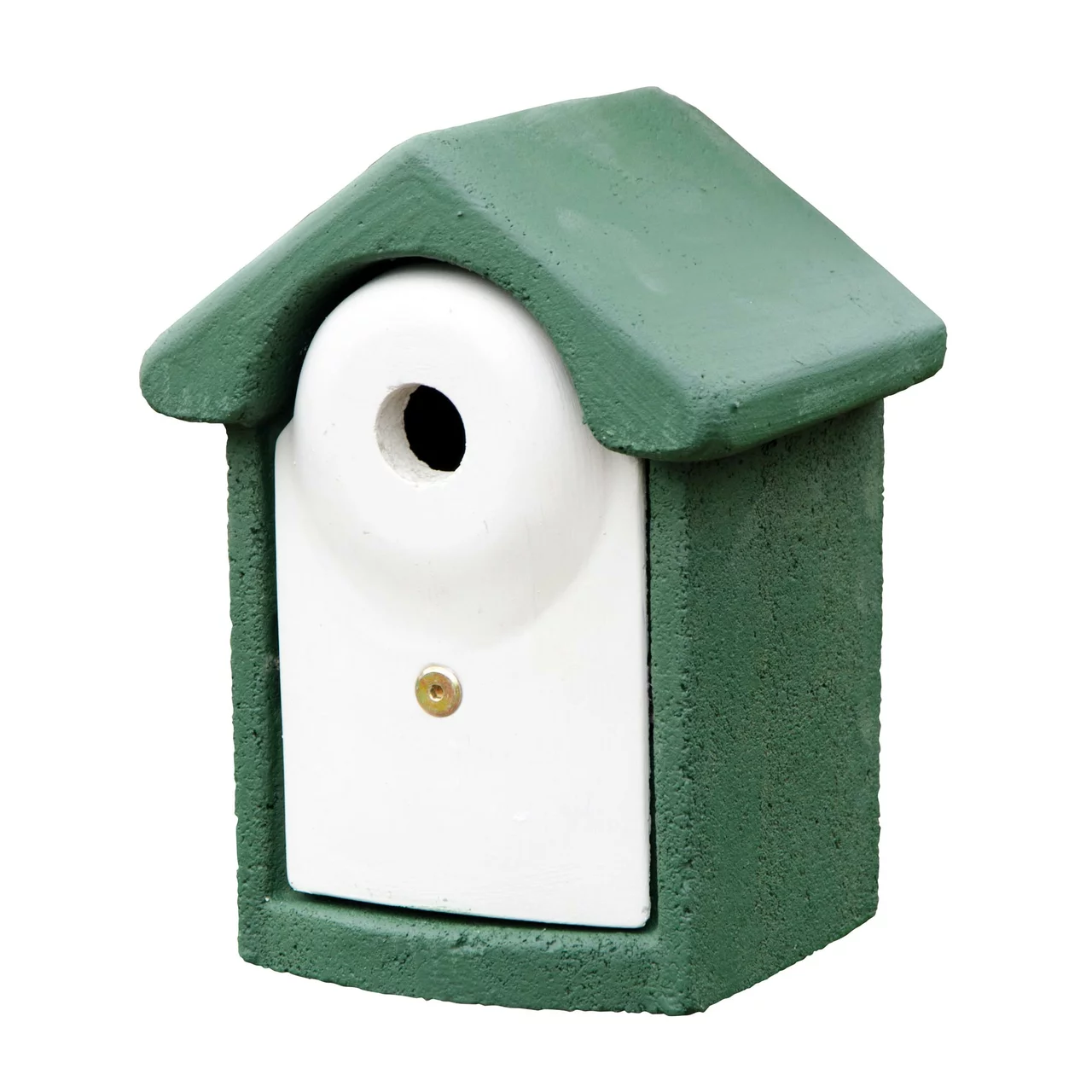 Image du produit pour «Nichoir Mésange Bleue» | © CJ WildBird Foods Ltd