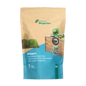 Image du produit pour «Beaupro»